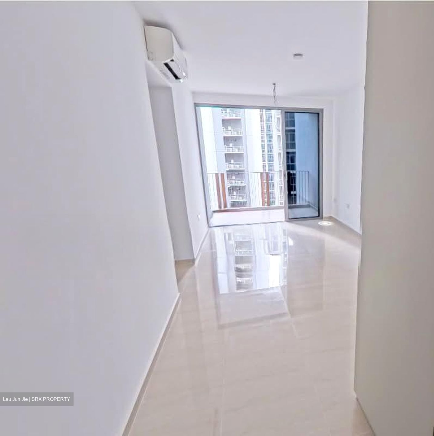 North Gaia (D27), Condominium #585143921